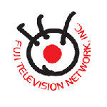 Japanese Fuji Television Network 