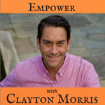 Clayton Morris