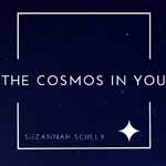 The Cosmos In You