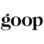 Gwyneth Paltrow’s GOOP