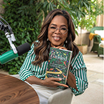 The Oprah Podcast